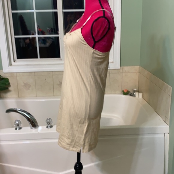 Spell and the Gypsy Collective Organic Cotton Slip dress size M - Picture 6 of 10